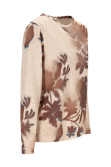 Sweatshirt Soft Touch