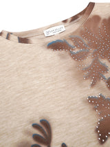 Sweatshirt Soft Touch