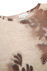 Sweatshirt Soft Touch