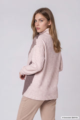 Sweatshirt Soft Touch