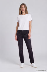 Jeans 5-Pocket
