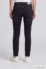 Jeans 5-Pocket