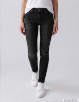 Jeans 5-Pocket