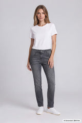 Jeans 5-Pocket