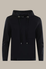 Damen Soft-Sweat Hoody