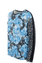 Shirt Blousonform