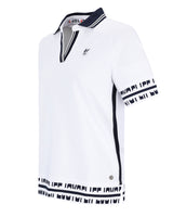 Poloshirt Piqué 1/2 Arm stay fresh® - 19715-200-36 - Hajo Mode