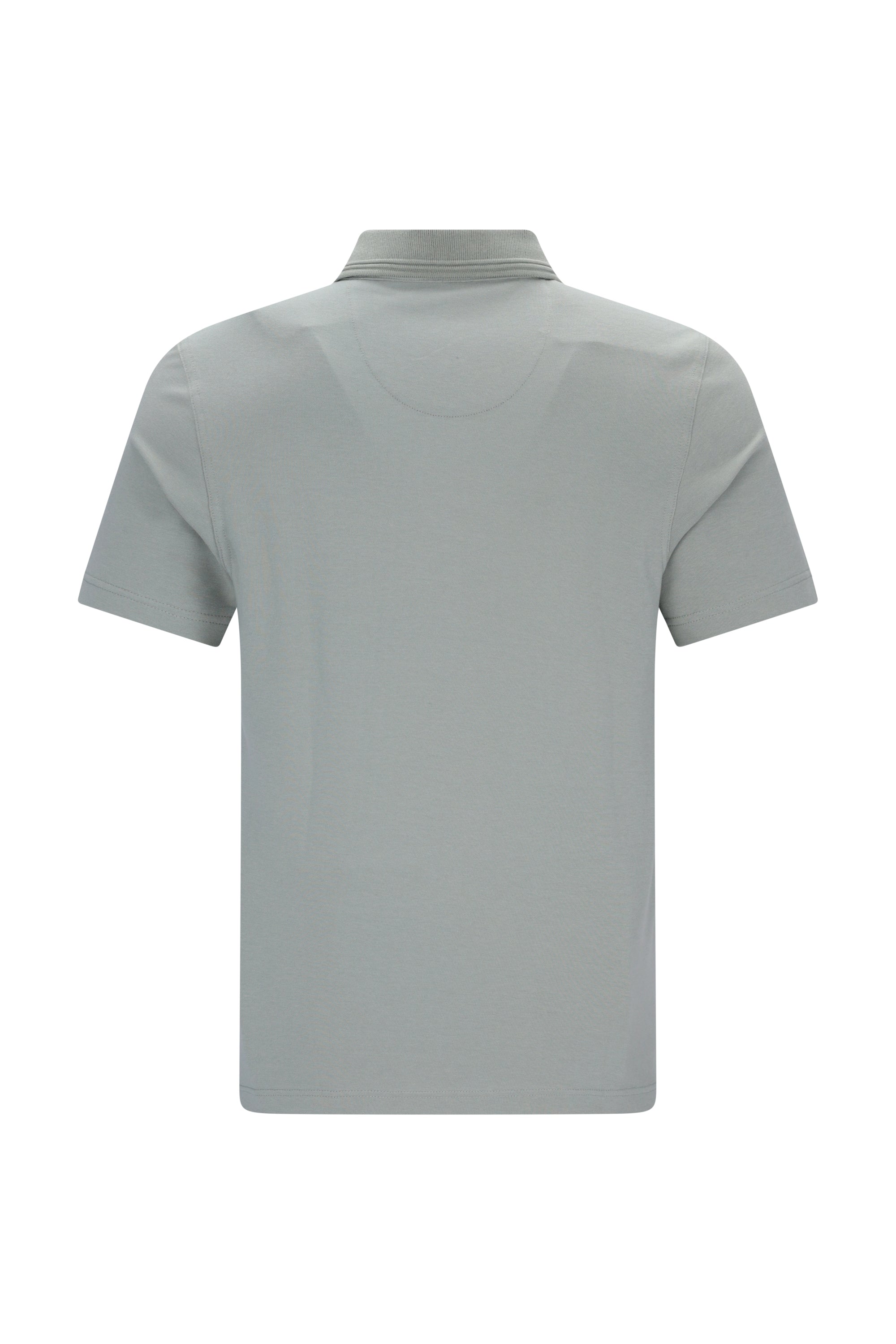 Herren Polopique "Stay Fresh"