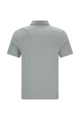 Herren Polopique "Stay Fresh"
