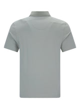 Herren Polopique "Stay Fresh"