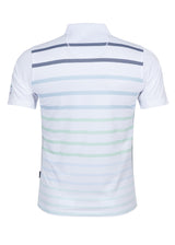 Poloshirt - 27122-200-48 - Hajo Mode