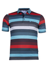 Poloshirt