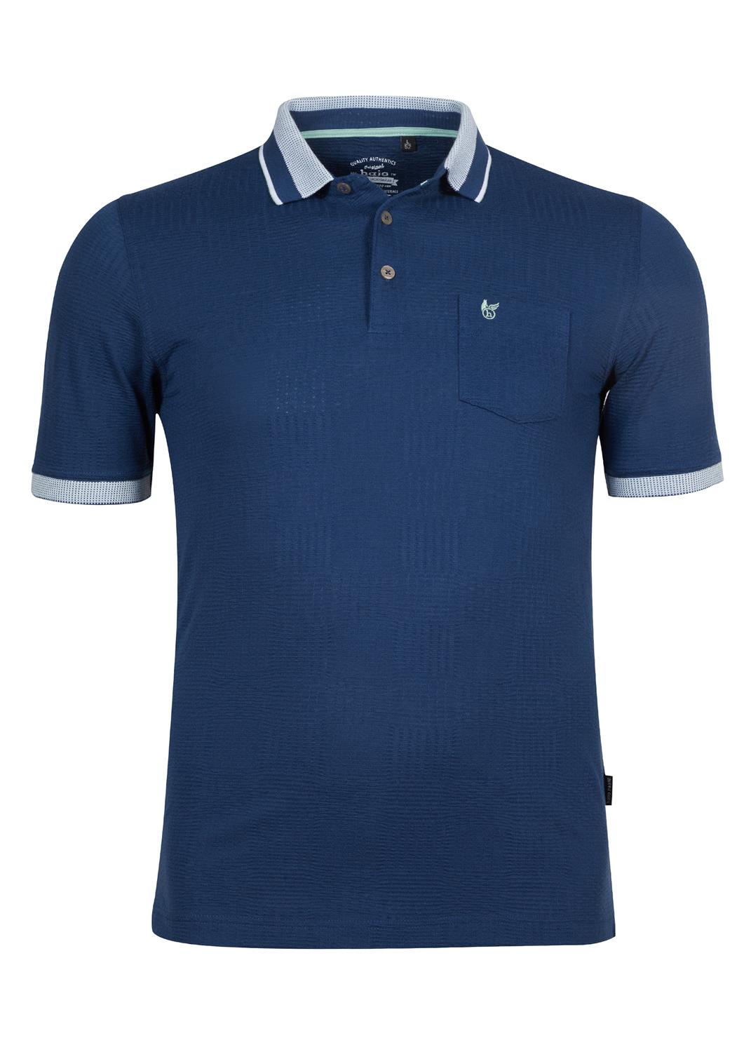 Poloshirt