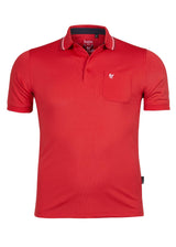 Poloshirt