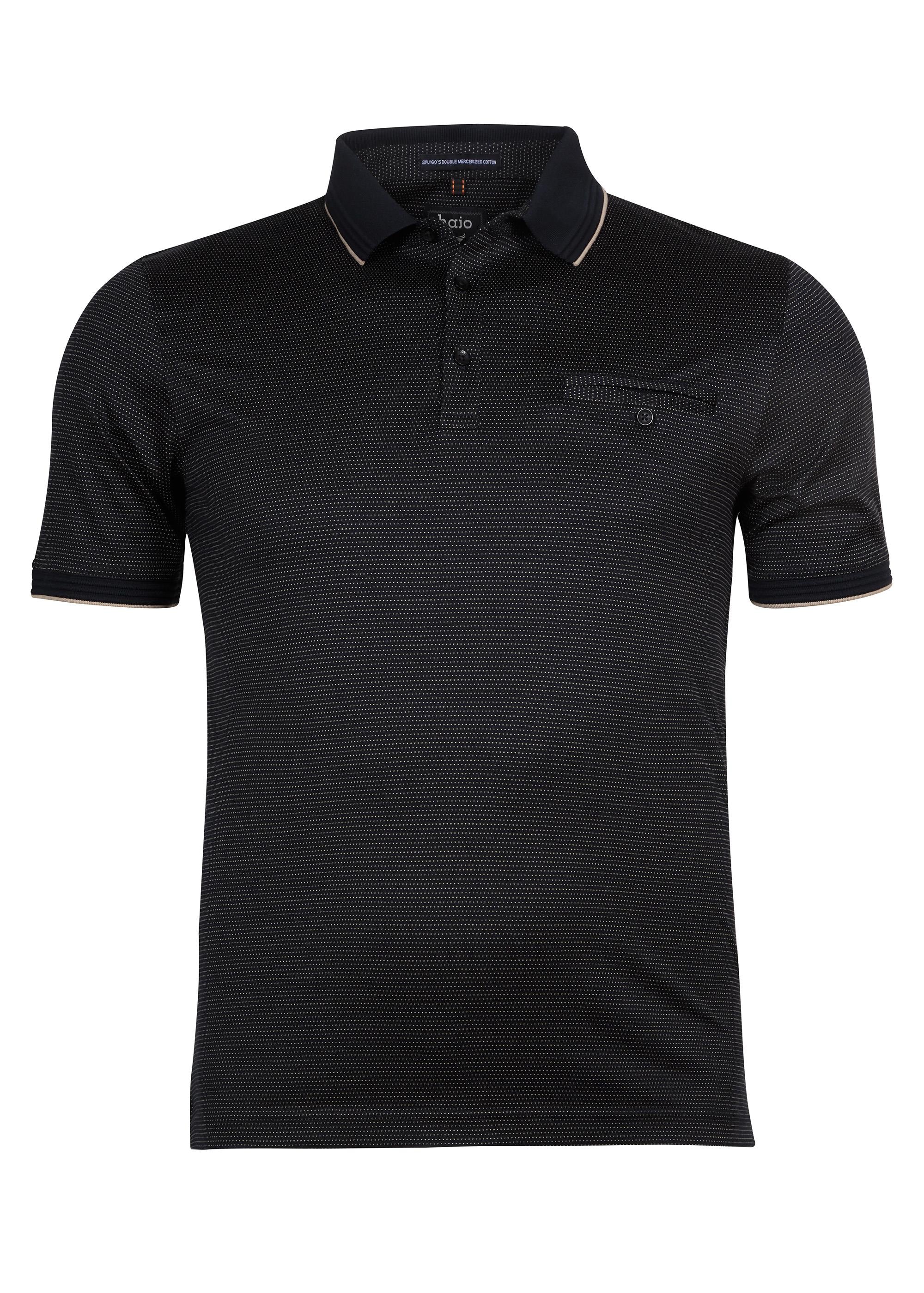 Poloshirt