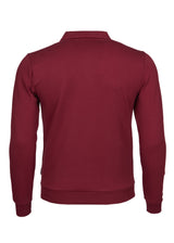 Sweatshirt Capacity - 27282-382-48 - Hajo Mode