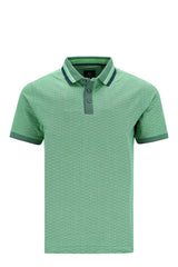 Polopique Stay Fresh - 27329-510-48 - Hajo Mode