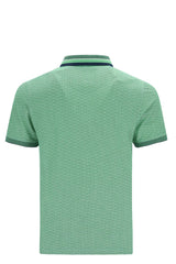 Polopique Stay Fresh - 27329-510-50 - Hajo Mode