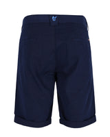 gewaschene Bermudashort - 27604-609-48 - Hajo Mode