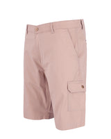 Bermudashort mit Cargotaschen - 27606-283-48 - Hajo Mode