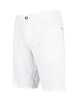 elastische Bermudashort - 27607-200-48 - Hajo Mode