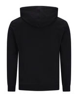 Sweat Hoddie El Polista - Hajo Strick GmbH