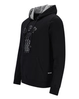 Sweat Hoddie El Polista - Hajo Strick GmbH