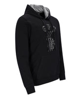 Sweat Hoddie El Polista - Hajo Strick GmbH