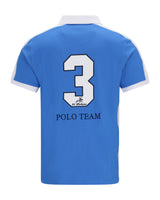 Polopique EL POLISTA - Hajo Strick GmbH