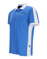 Polopique EL POLISTA - Hajo Strick GmbH