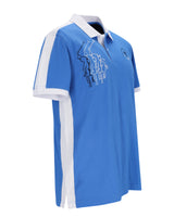 Polopique EL POLISTA - Hajo Strick GmbH