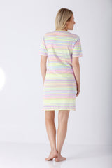 Damen Sleepshirt Klima Komfort® Das Original