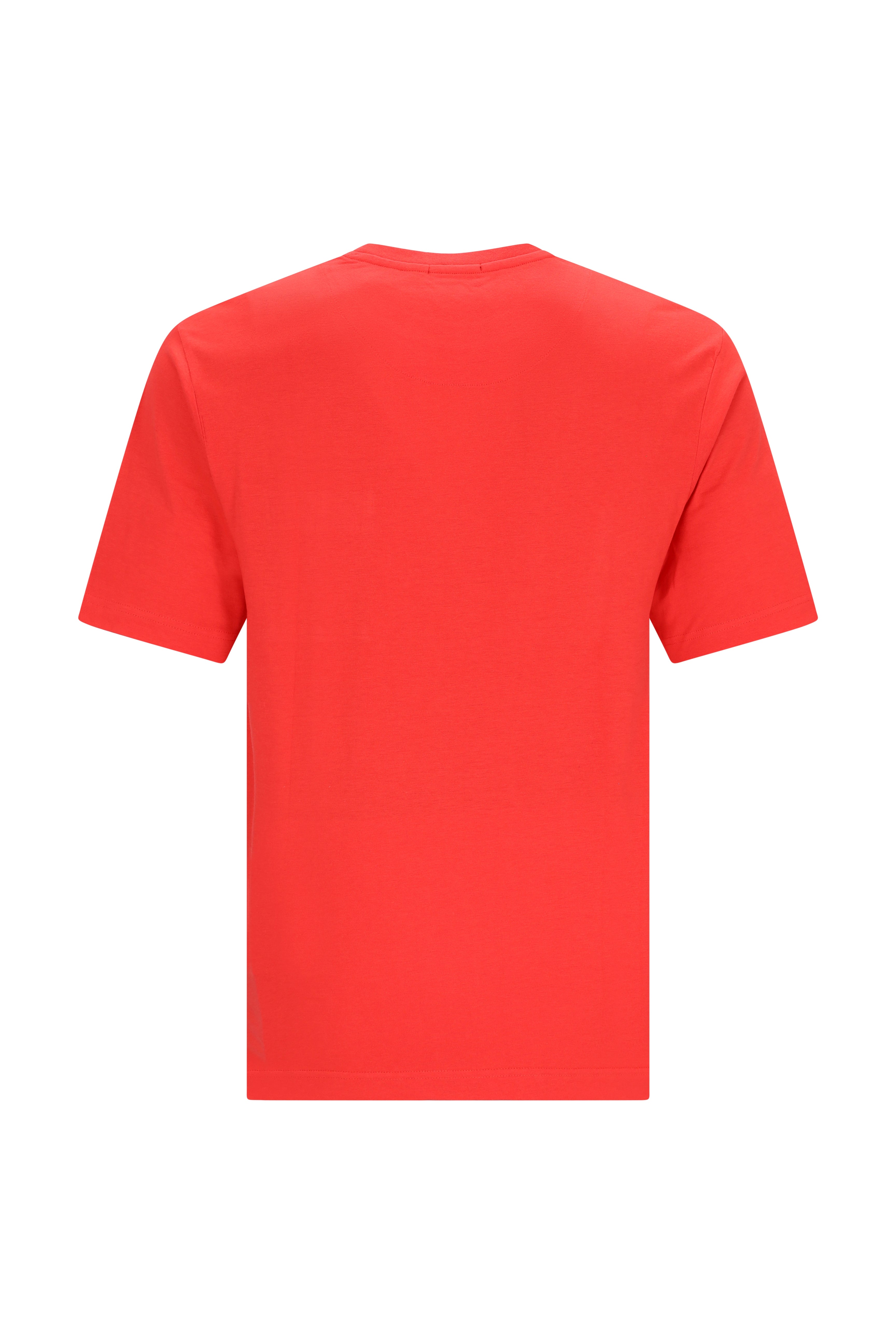 Herren T-Shirt Mio x Mia Premium Cotton/TENCEL™ Modal Mix & Match
