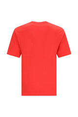 Herren T-Shirt Mio x Mia Premium Cotton/TENCEL™ Modal Mix & Match