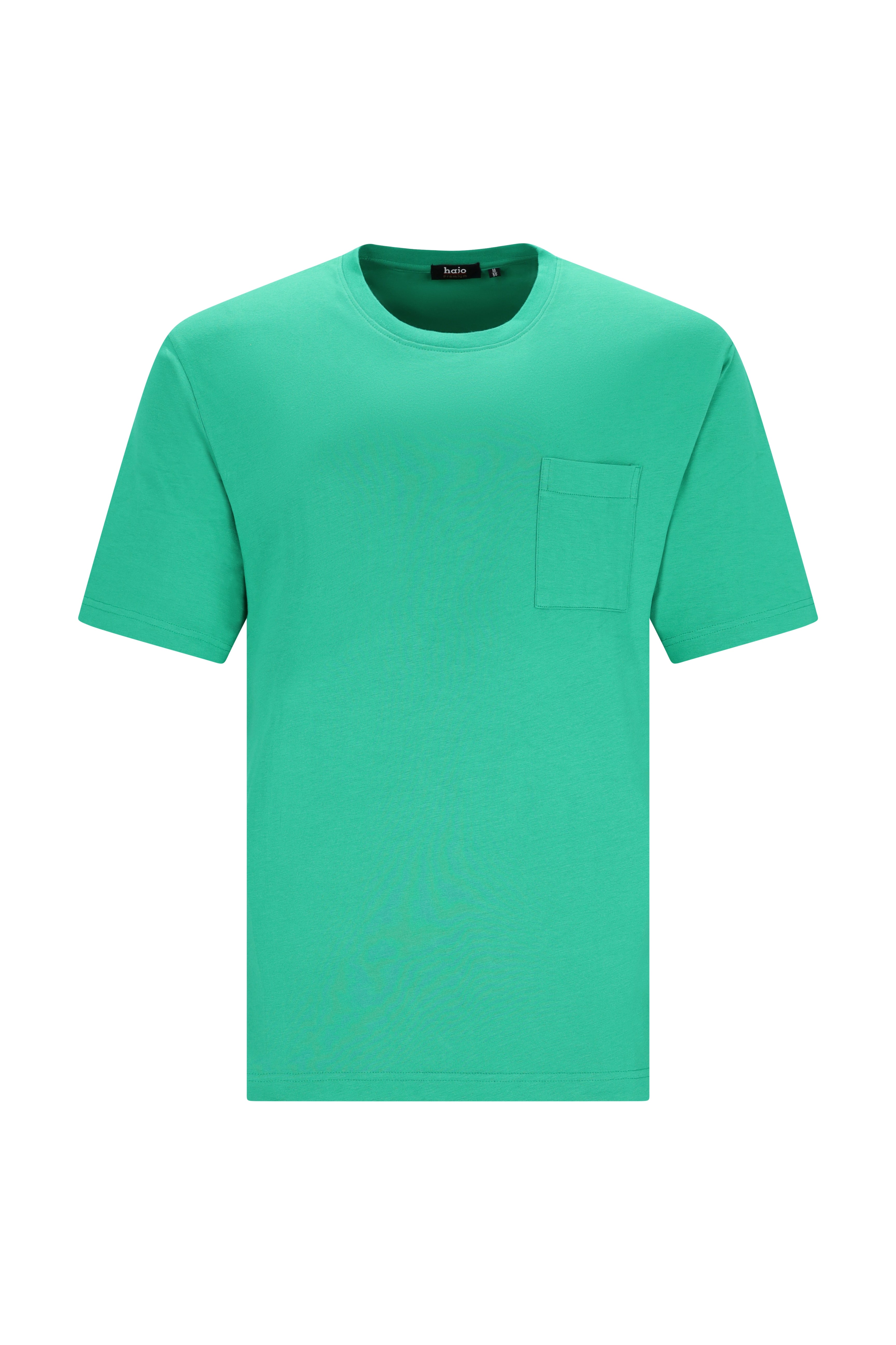 Herren T-Shirt Mio x Mia Premium Cotton/TENCEL™ Modal Mix & Match