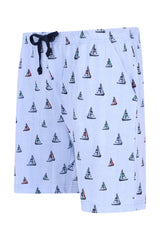 Herren Short Mio x Mia Premium Cotton/TENCEL™ Modal Mix & Match