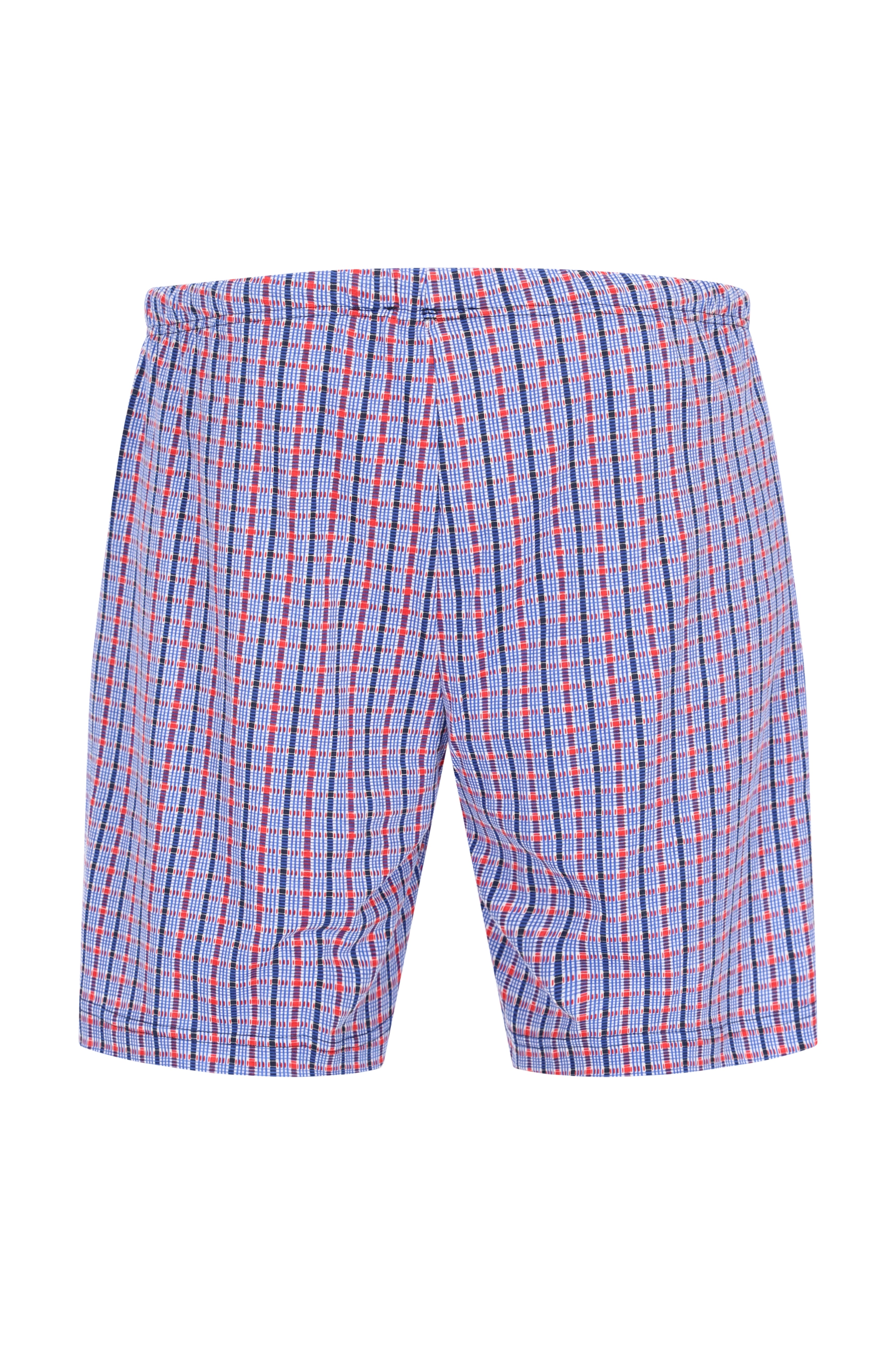 Herren Short Mio x Mia Premium Cotton/TENCEL™ Modal Mix & Match