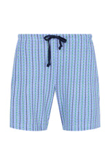 Herren Short Mio x Mia Premium Cotton/TENCEL™ Modal Mix & Match