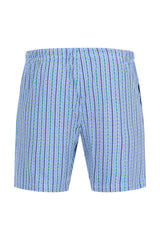 Herren Short Mio x Mia Premium Cotton/TENCEL™ Modal Mix & Match