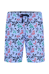 Herren Short Mio x Mia Premium Cotton/TENCEL™ Modal Mix & Match