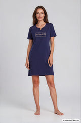 Damen Freizeitkleid 95cm