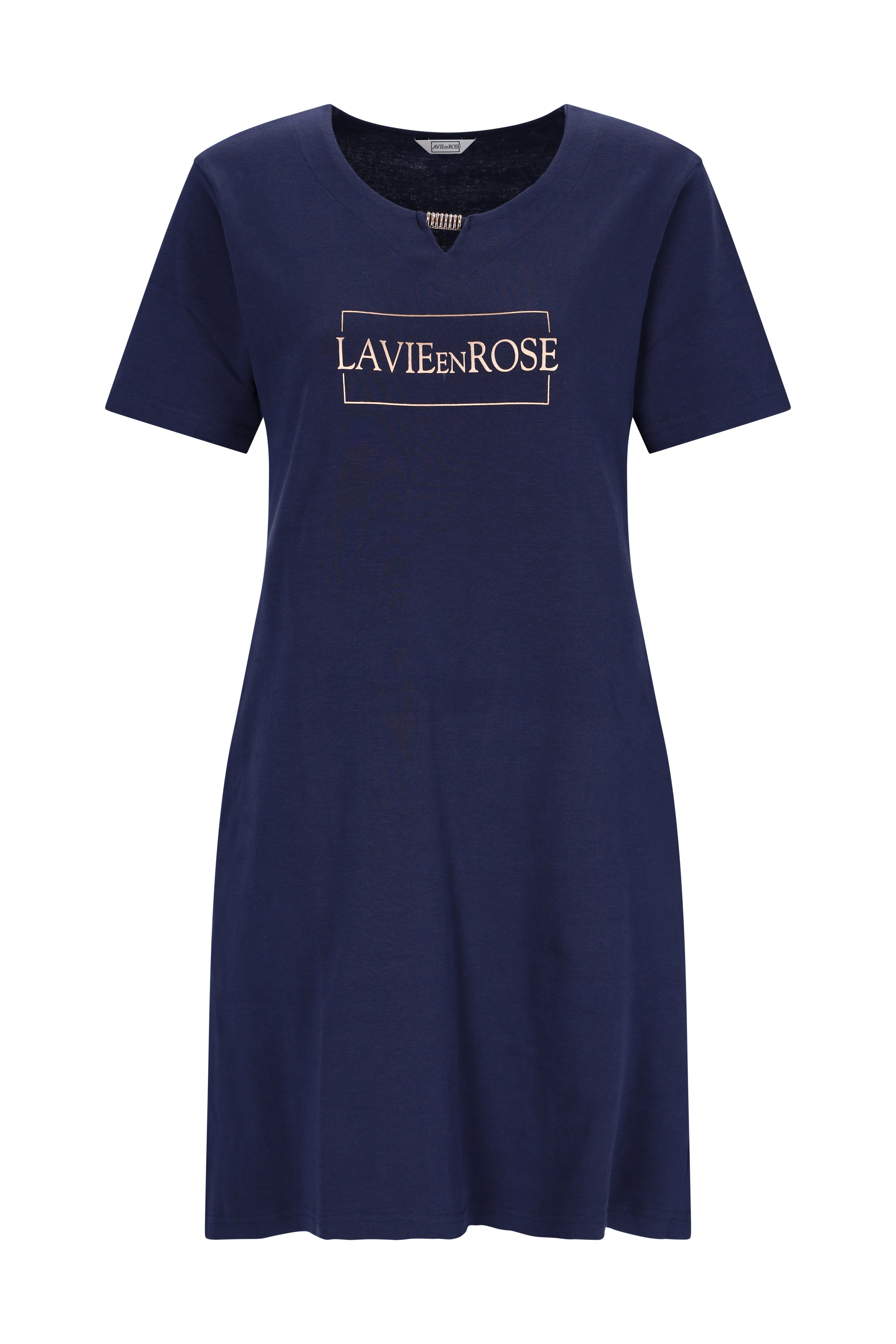Damen Freizeitkleid 95cm