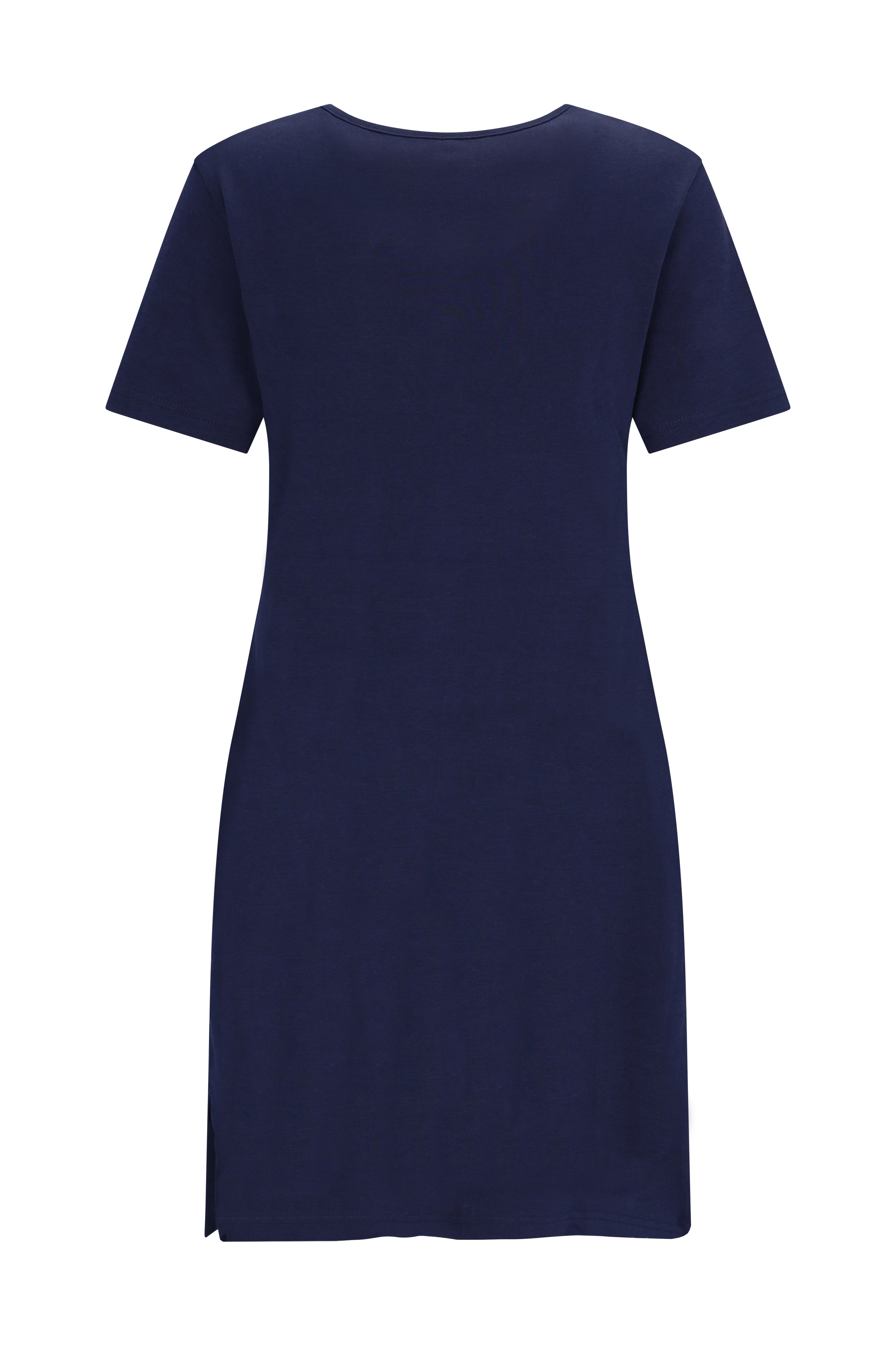 Damen Freizeitkleid 95cm
