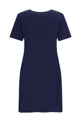 Damen Freizeitkleid 95cm