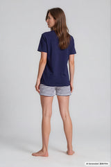 Damen Shorty