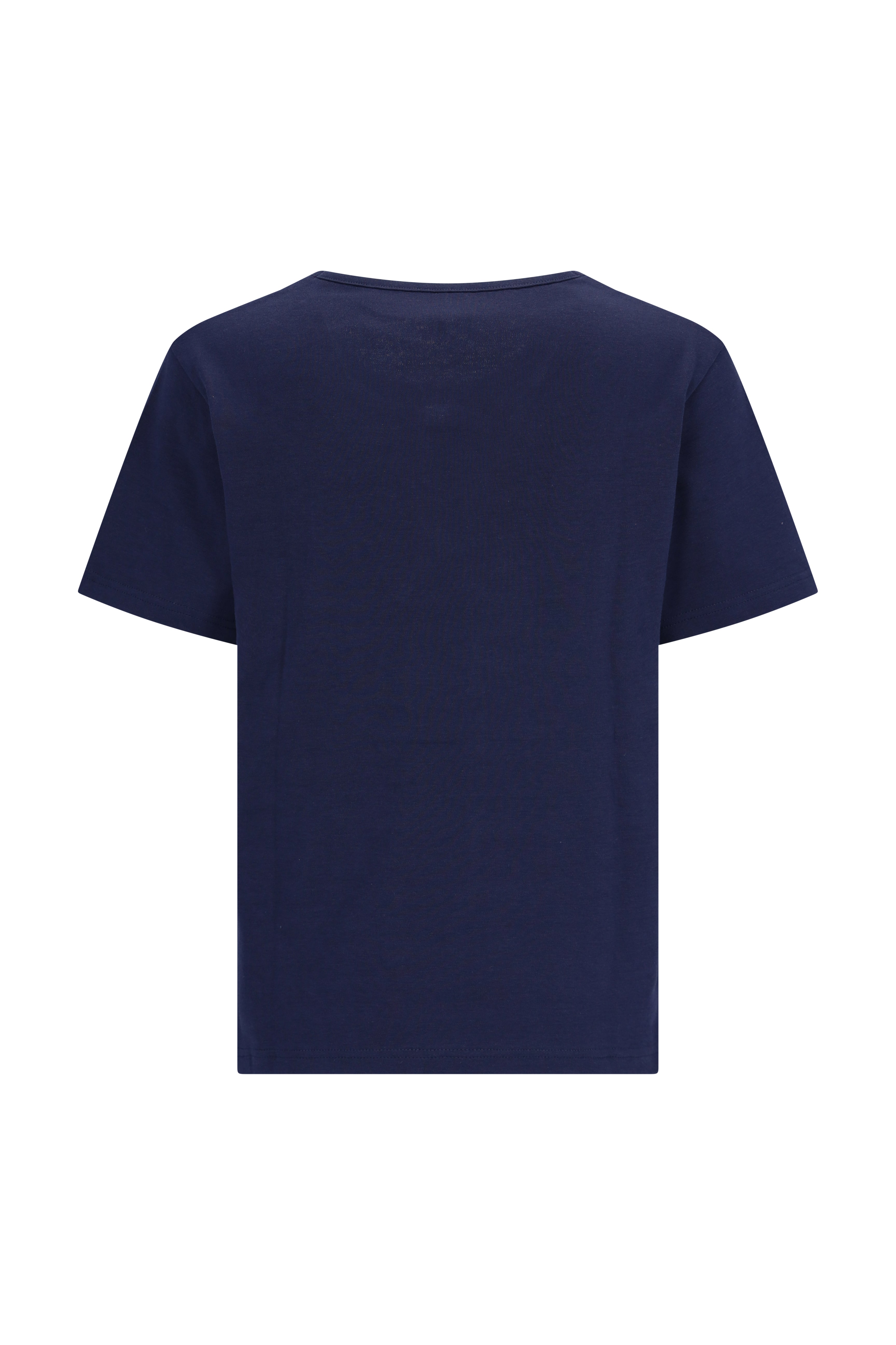 Damen Shorty
