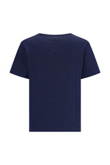 Damen Shorty