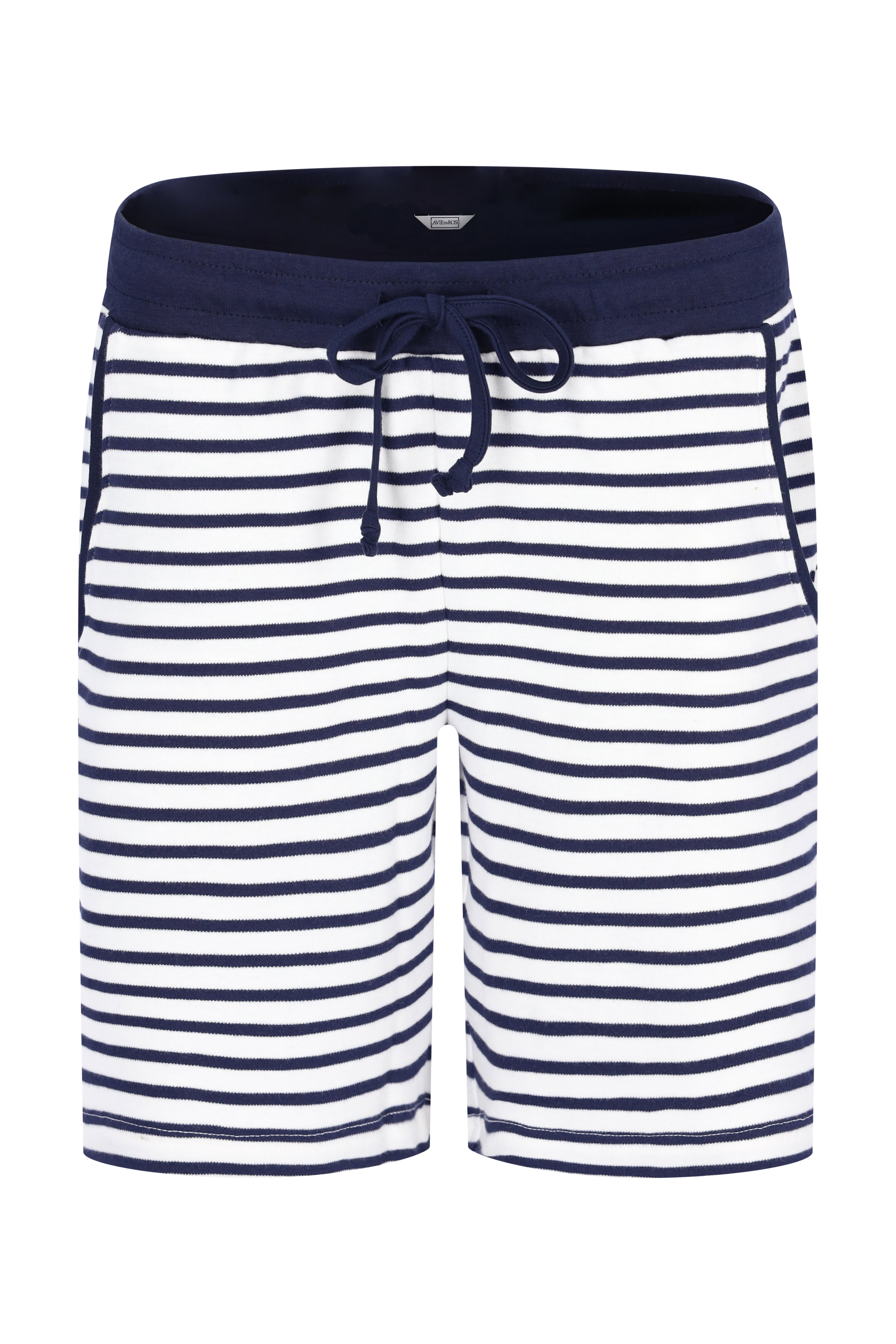 Damen Shorty