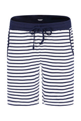 Damen Shorty
