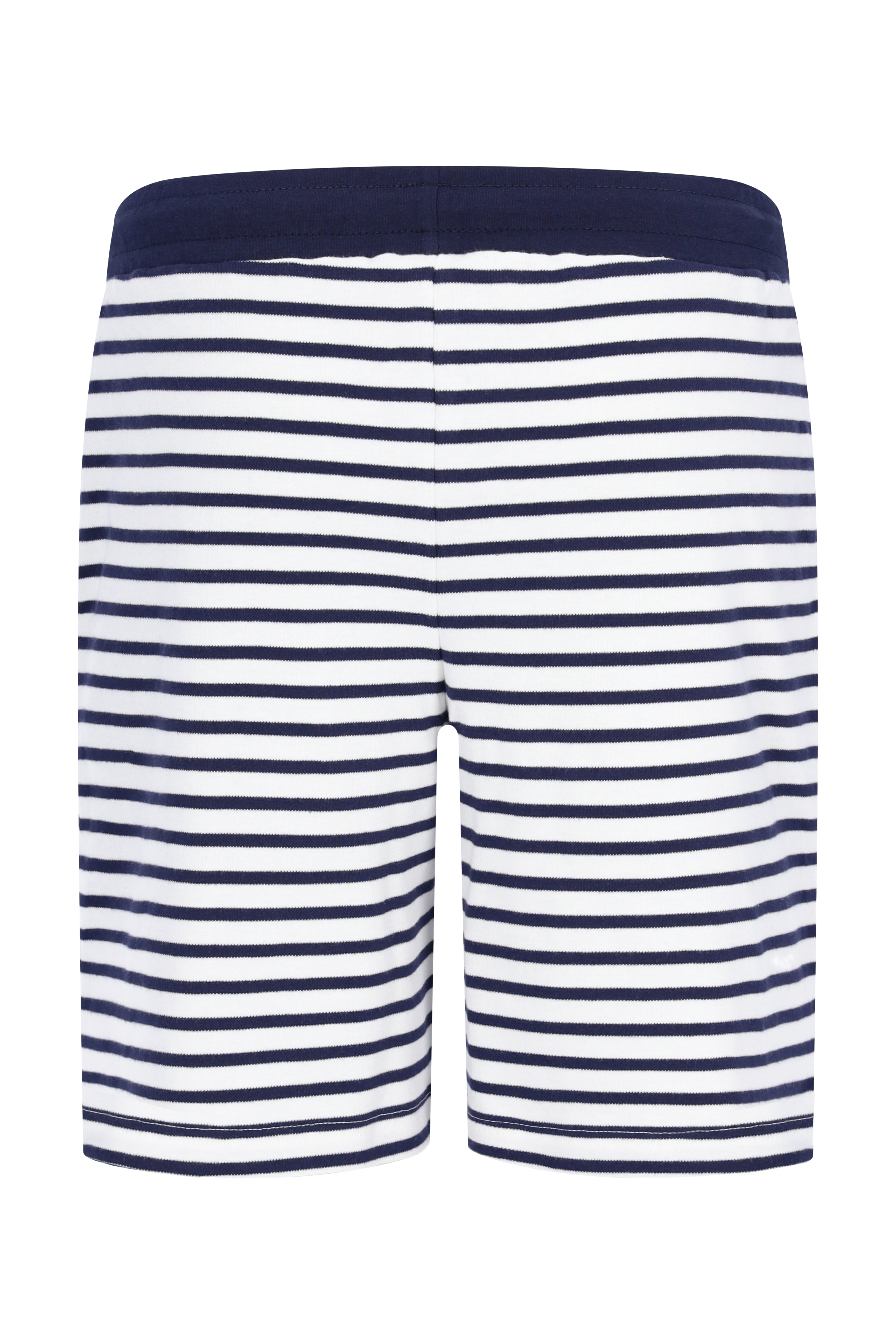 Damen Shorty